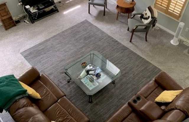 Furnished 4 Bedroom 3 Bath House in Kimberling City, MO with 2 car garage-Seasonal Lake View photos photos Furnished 4 Bedroom 3 Bath House in Kimberling City, MO with 2 car garage-Seasonal Lake View photos photos