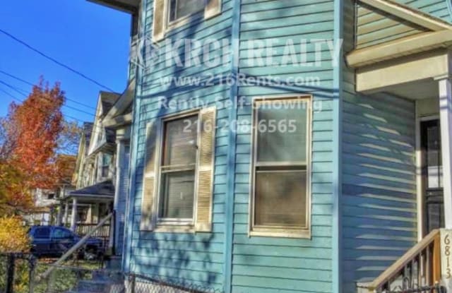 6811 Bonna Avenue Gallery 4