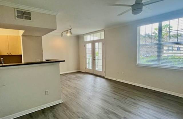 770 Siena Palm Dr Apt 207 Gallery 2