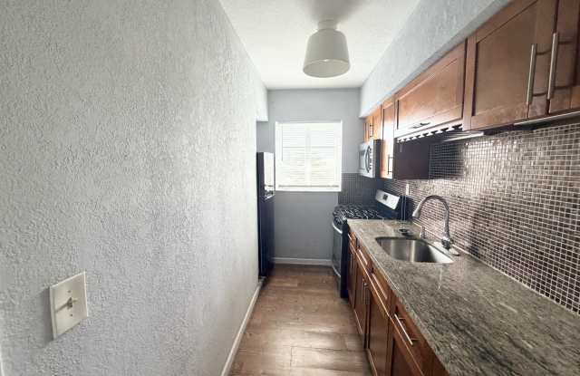 620 84th Street #25 - 1 photos photos