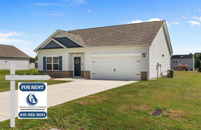 313 Settlers Pointe Drive Gallery 2