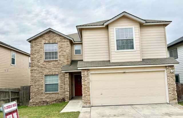 13107 Camino Carlos photos photos