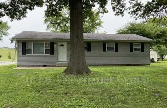 203 Renee Street photos photos