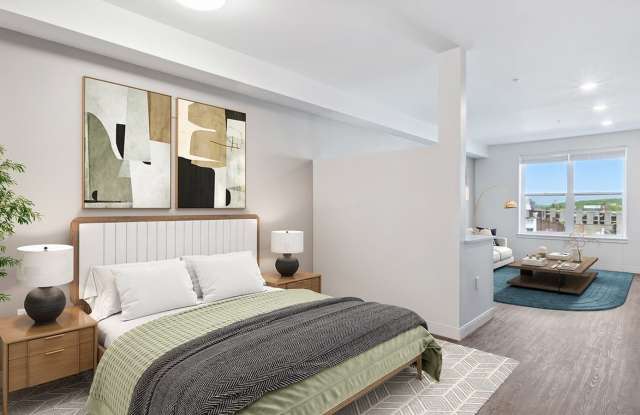 The Ithacan - Student Housing Gallery 3