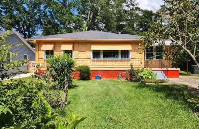 2485 Spring Garden Dr SW Gallery 1