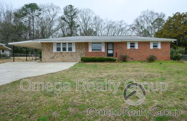 109 Shellfield Rd photos photos 109 Shellfield Rd photos photos