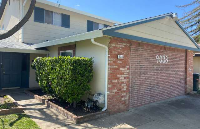 Close to CSUS - 7 Bdrm, 3 bath near La Riviera  Hwy 50 photos photos