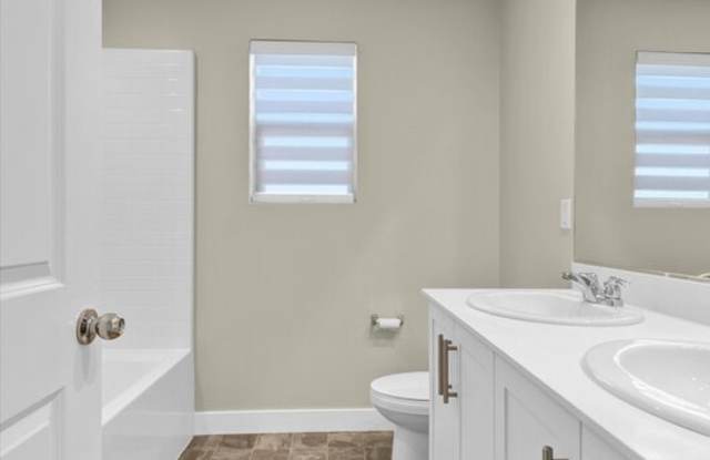 25395 Summer Creek Drive Gallery 4