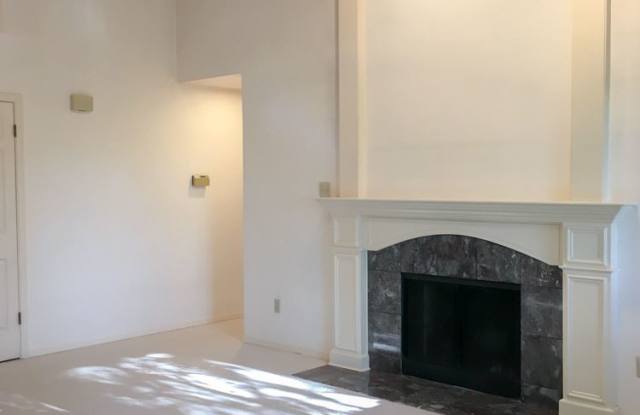 13230 SE 51st Pl Gallery 2