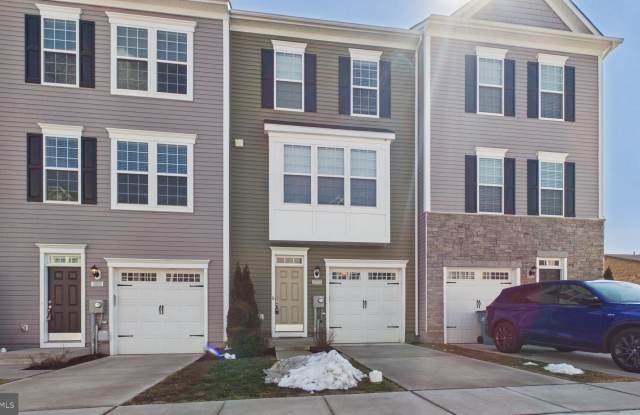 23 CHESTER Court photos photos