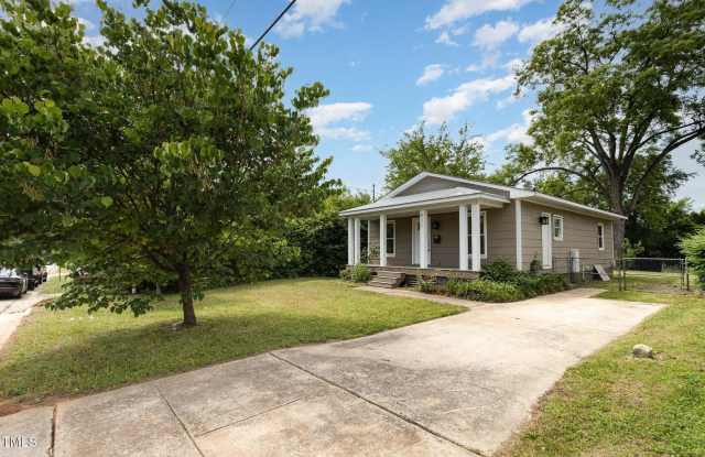 823 Cotton Place Gallery 4