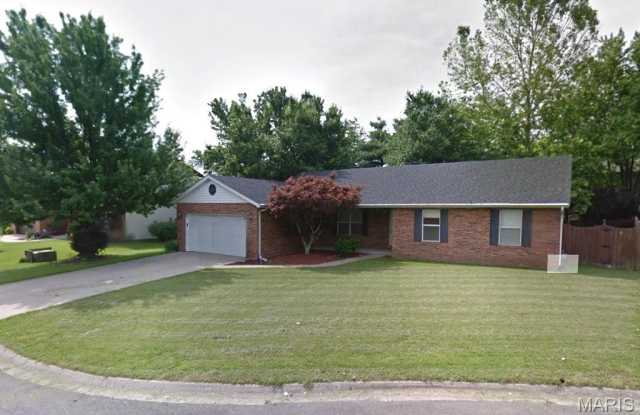 1631 THUNDERBIRD Lane photos photos 1631 THUNDERBIRD Lane photos photos