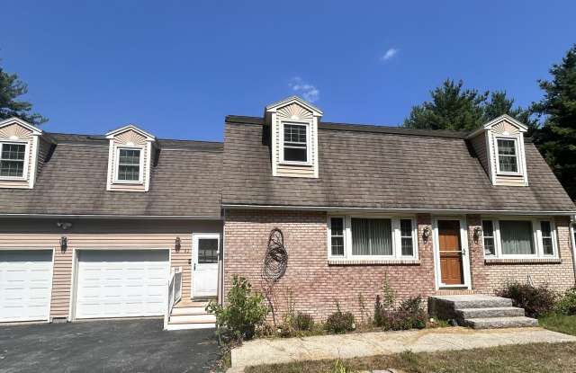 93 Farley Road photos photos