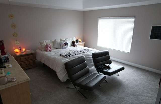 5146 Stagecoach Drive Gallery 2