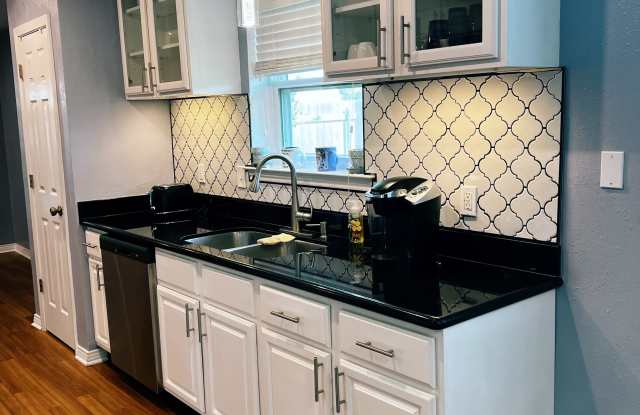 2208 North Bengal Road Gallery 4