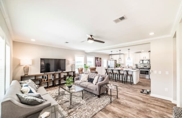 Virtuoso Apartments photos photos
