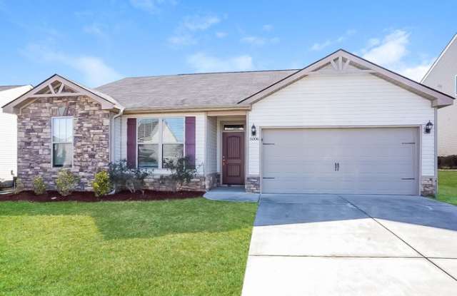 6006 Tyne Lane photos photos