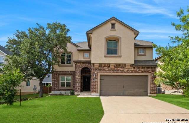 1409 Tanager photos photos