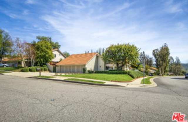 22634 Town Crier Road photos photos