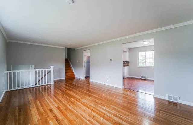 149 Crandon Cir Gallery 3