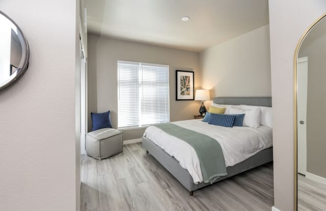 Denizen Apartments photos photos
