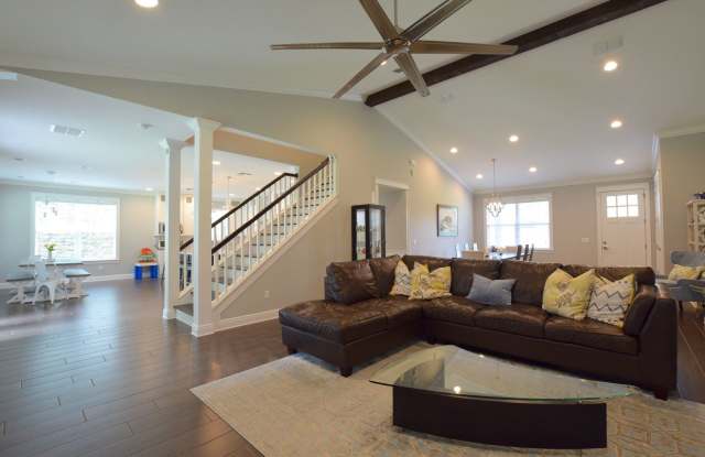 1695 W Lake Mary Blvd Gallery 4