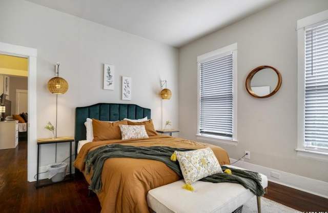 1828 hackberry photos photos