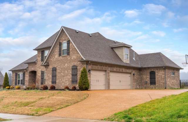 204 Ettington Drive photos photos