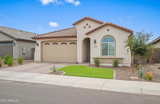 3505 W Verde River Road photos photos