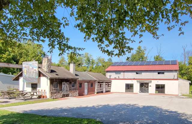 1954 YORK Road photos photos 1954 YORK Road photos photos