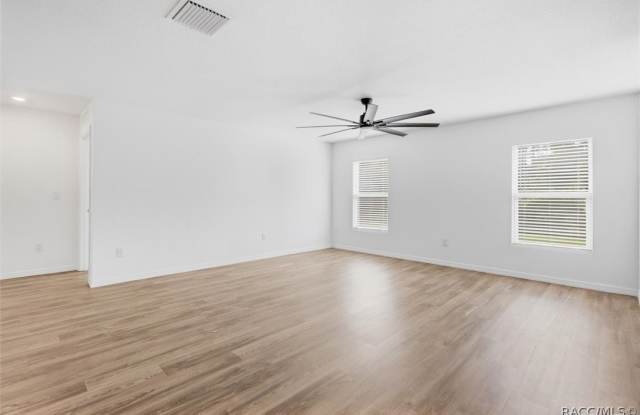 12 Pagoda Drive Gallery 4