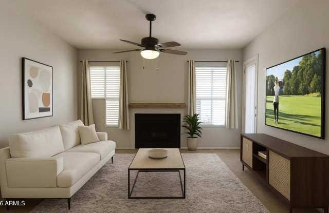 1880 E MORTEN Avenue unit: 239 photos photos