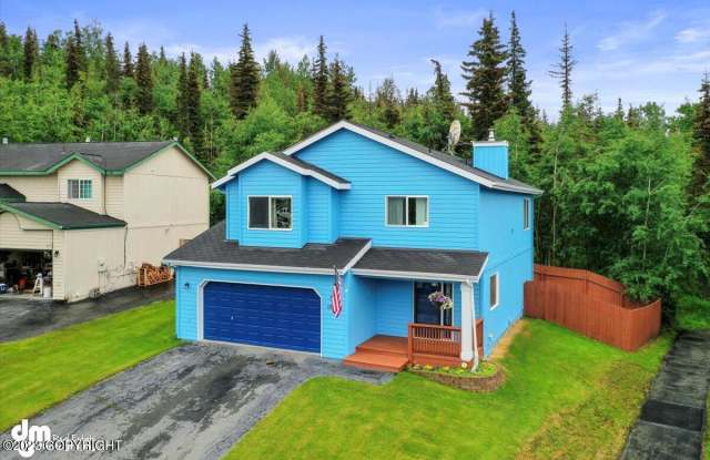 19045 Danny Drive photos photos