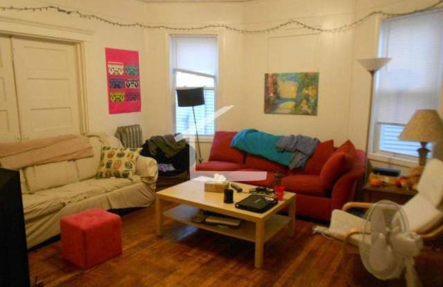 Premium BU Location @ Packard's Corner photos photos Premium BU Location @ Packard's Corner photos photos