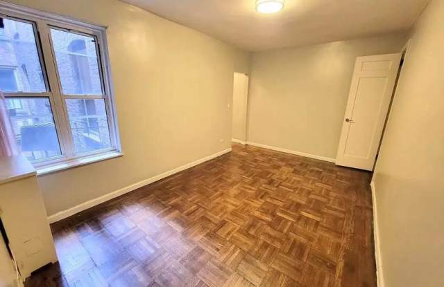 539 West 179th Street Gallery 4