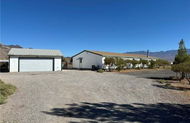 3270 W Simkins Road Gallery 2
