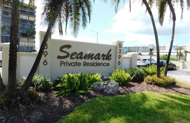 5396 GULF Boulevard photos photos 5396 GULF Boulevard photos photos
