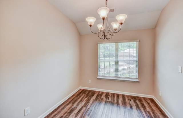 6245 Anne Drive Gallery 4
