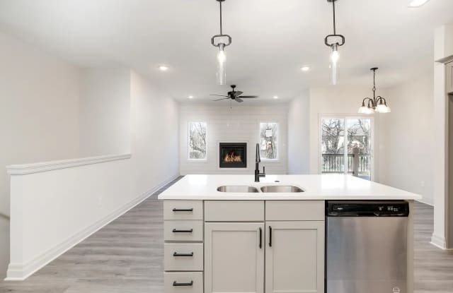 10422 West Graber Circle Gallery 3