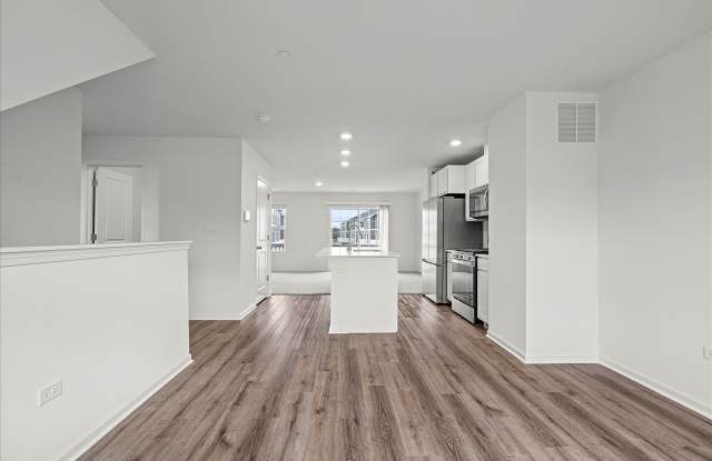 318 Basin Court Gallery 2