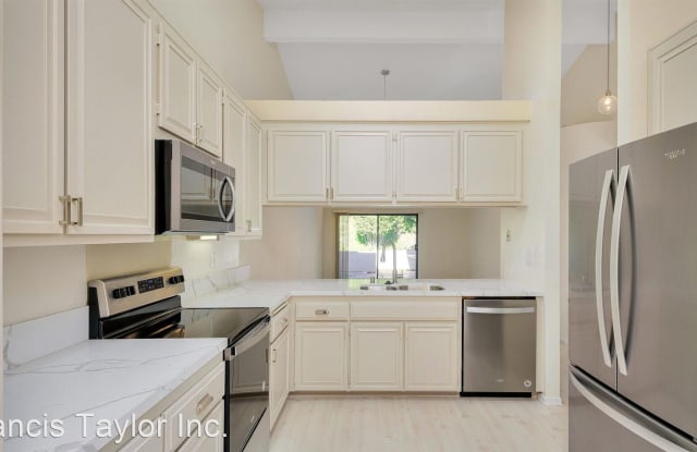 17852 Avenida Cordillera  Unit 33 - 17852 Avenida Cordillera, San Diego, CA 92128