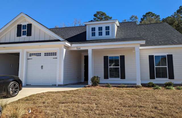 564 Knotted Pine Drive photos photos
