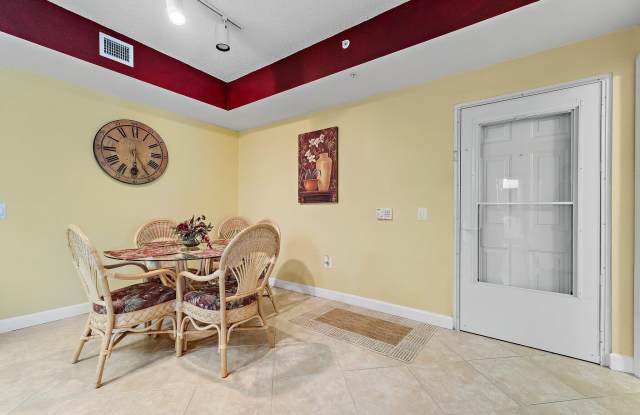 2810 Grande Parkway Gallery 4