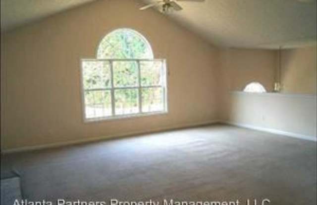 1185 Cedar Brook Dr Gallery 2