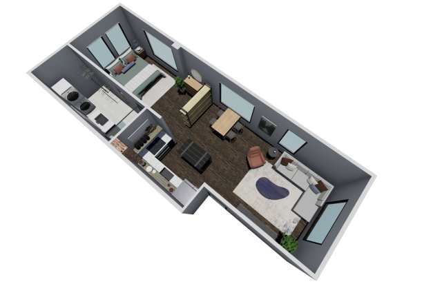 Velencia Apartments photos photos