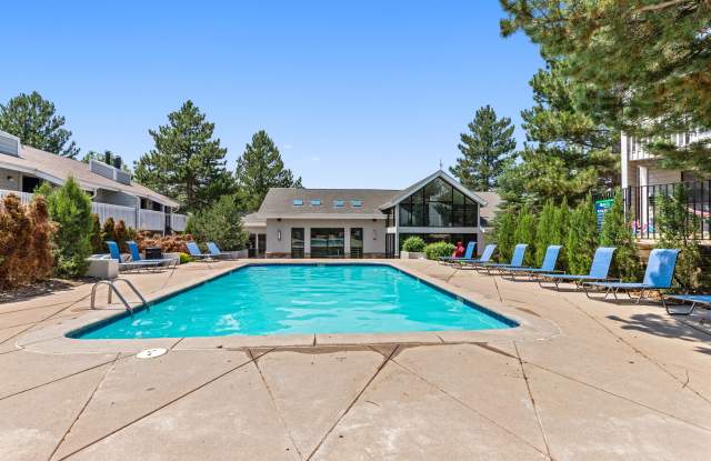The Richfield Apartments photos photos