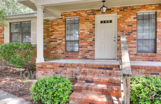 292 Murray Drive photos photos