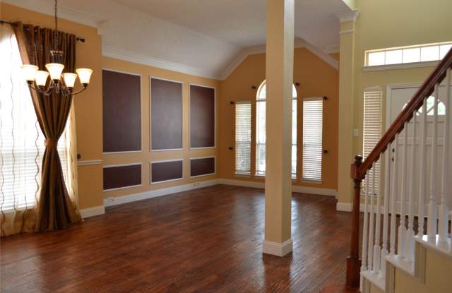 9320 Ponderosa Trail Gallery 4