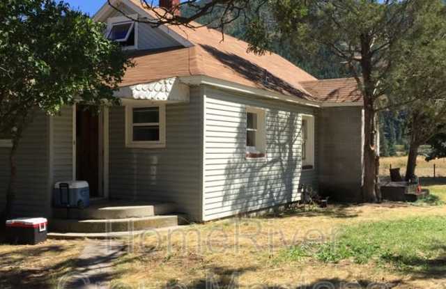 885 Speedway Ave photos photos