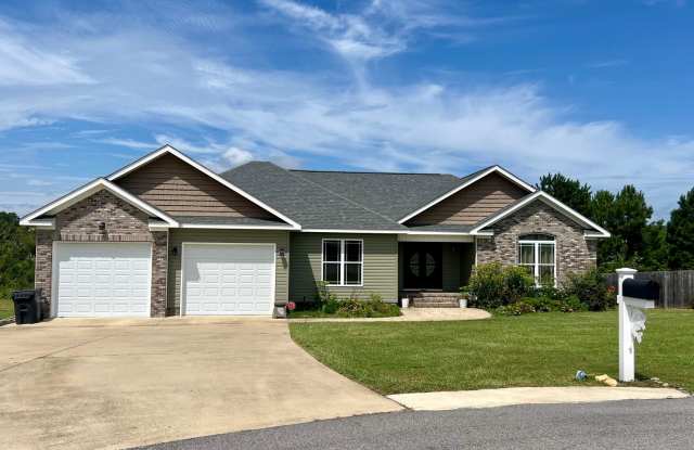 Great Southside Neighborhood! photos photos